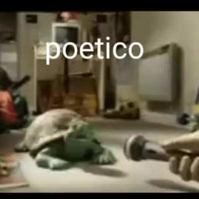 Uma aulinha para vcs