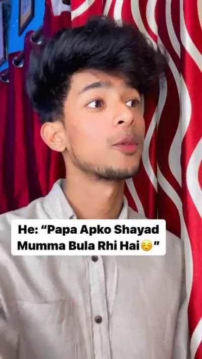 This social message brought to you by Salman Sheikh (pls don't hate me)🤣