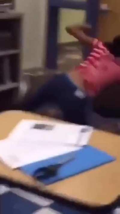 HMFT after I get an attempted murder charge