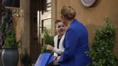 Kolinda ispunila sta je obecala mladima!