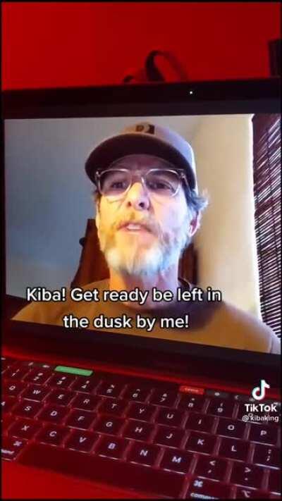 Leaf Hurricane!!!!!!