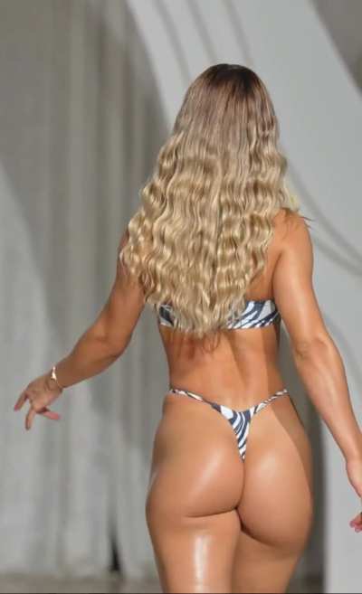 Eva Quiala - Quiala Collection, Miami Swim Week 2024