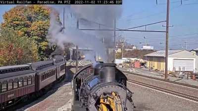 So, I may or may not have hopped onto the 475 meme bandwagon...