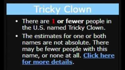 idk if this had been done before lmaoooo