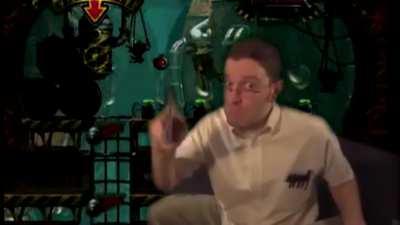 Playing some tunes at SoulStorm Brewery