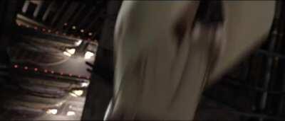 מלחמות הכוכבים_במ