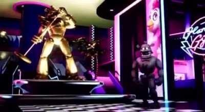 I’m 15 and this is yeet