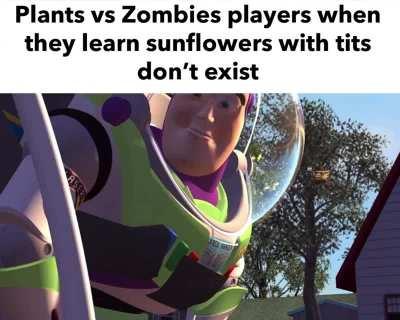 fuck honeydew it’s a shitty version of a melon