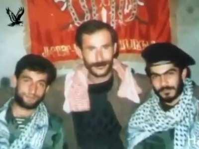 virgin grey wolves 😂😂😂😂😂😂😂 VS cool armenian gigachads ASALA 😎😎😎😎😎😎🇦🇲🇦🇲🇦🇲🇦🇲