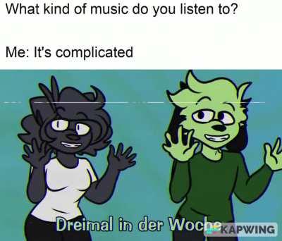 furry_irl