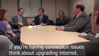 Infinity Ward reads suggestions