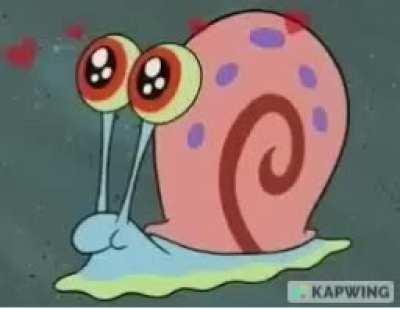 Gary Come Home by Kanye West