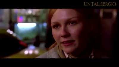 Gente se que no tiene que ver con el meme, pero acabo de librarme de una de esas veces que tienes que entregar un trabajo de una semana entera para el d&iacute;a de ma&ntilde;ana y no tienes nada, logr&eacute; terminarlo y me siento la polla con cebolla siento que puedo con t