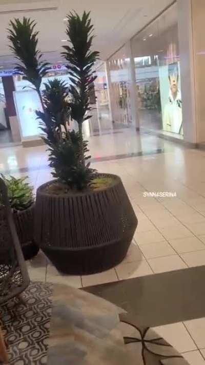 I live for the rush 💞