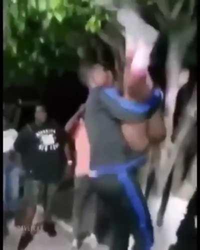 inventing new positions (praise spez)