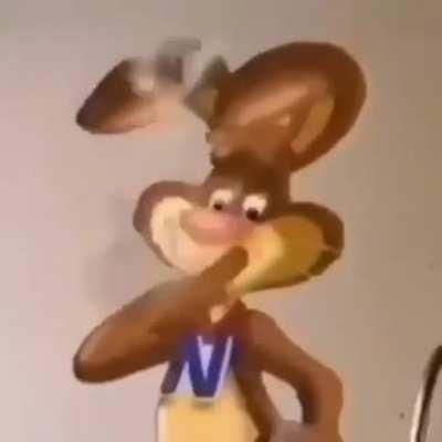 Yummy poopool🤤🤤🤤😋