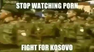 Украдено са r/okbuddyretard