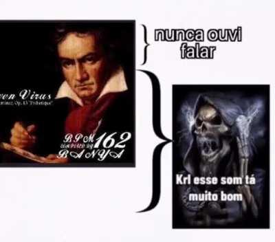 Tentando voltar pro sub depois de enjoar dele e ter voltado pro iFunny