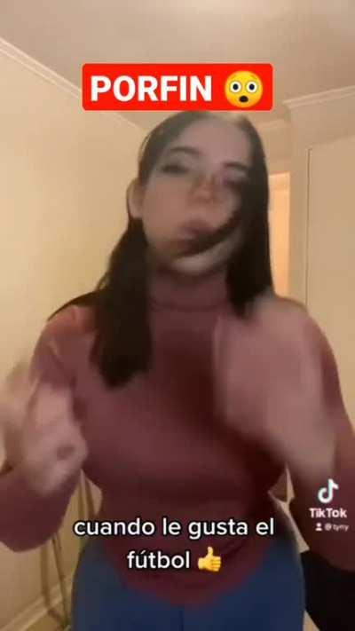 Hago rol de Nimu, manden dm