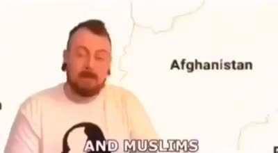 Cut lyrics from Yakko's World