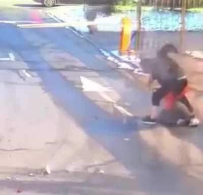 Современная драма