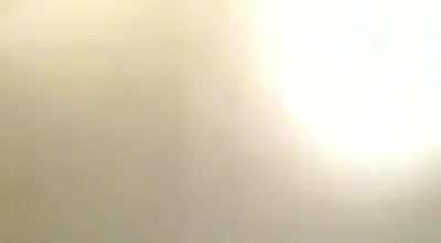 POV: you’re playing Mid, relics on cooldown, and get ganked by full assassin Bacchus