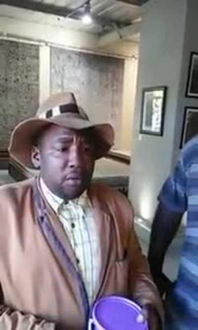 Хорошо в деревне летом