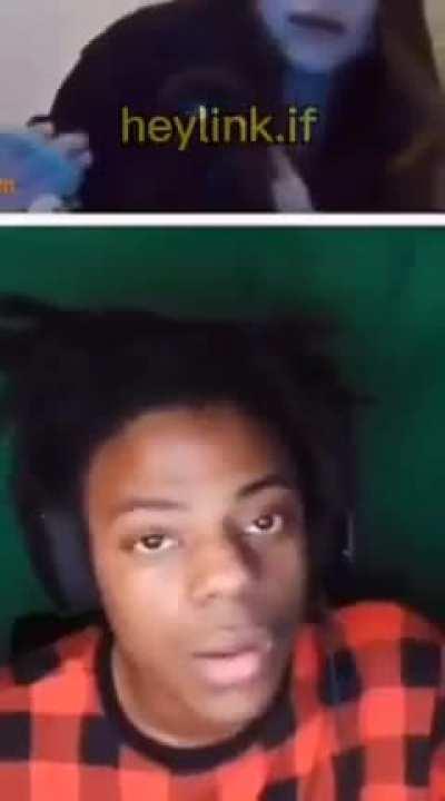 Luangameplay666 - Video #1096