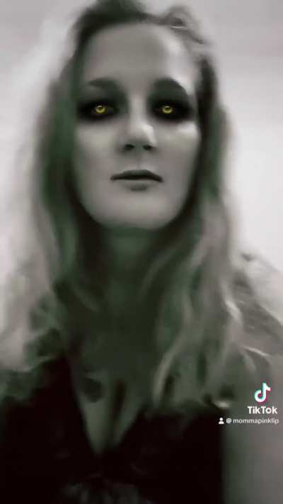 Hi how was your day honey