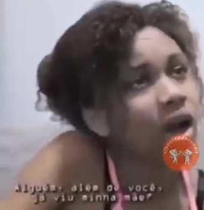 ð¤¯ð¤¯ð¤¯