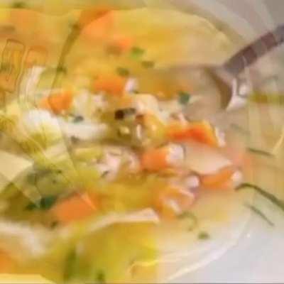 Can Biden do this though?!