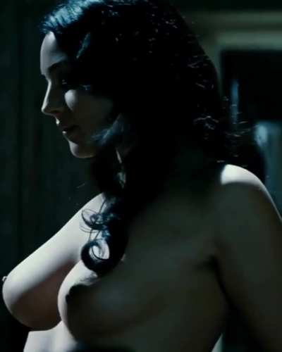 Monica Bellucci - Malena 2000