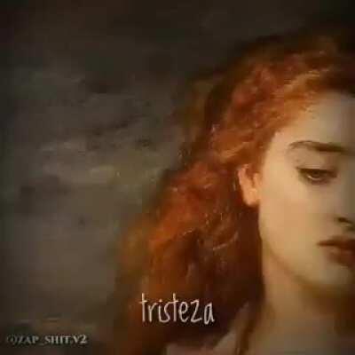 O título foi pra Argentina