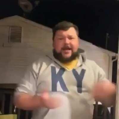 Tik Tok Women Amirite