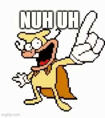 Posting the Noise until I run out of the Noise Day 264