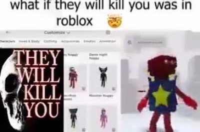 Ihavaihaveihave roadblocks