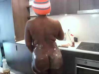 Super Long [cherrykuchixx]