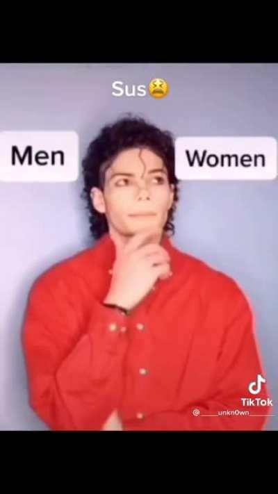 Michel Jackason choose between Isreal and paltastine😍🙏