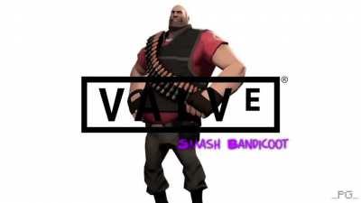 All 9 Classes Yelling 