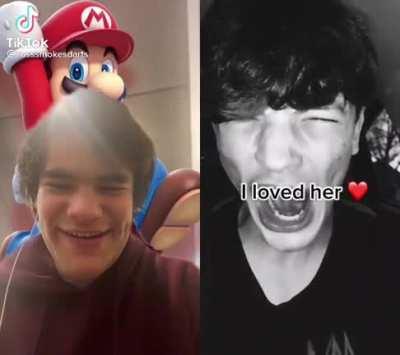 Uaaaaaaaaaaaaaaooooooooo