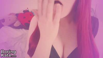 Sup, babes! I hope you like my porn!!!!