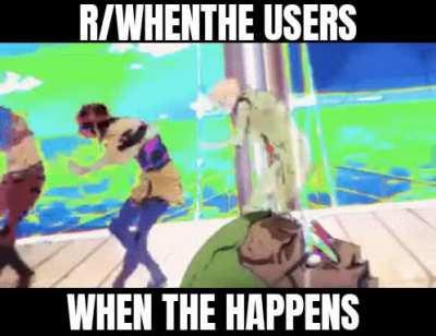 Hope this doesn't break any rule