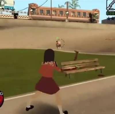 I just finished watching the osaker, what recommendations do u haev?