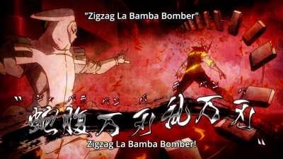 This has some meme potential