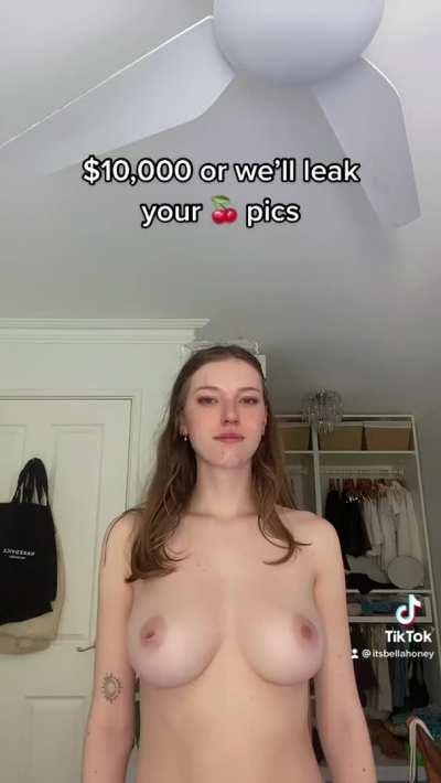 titty pics