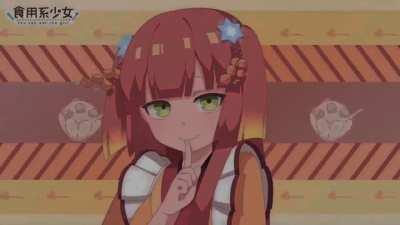 Heres a better version