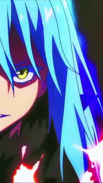 This is currently my wallpaper on my phone