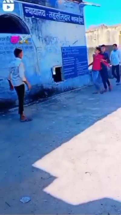 WCGW if I don't practice my stunts