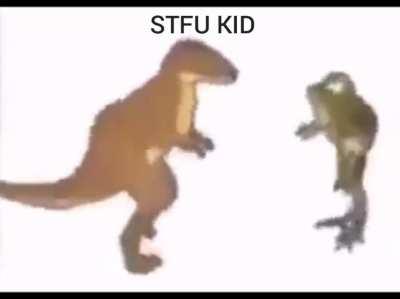 That theme really is good. (Revised meme from what i did earlier)