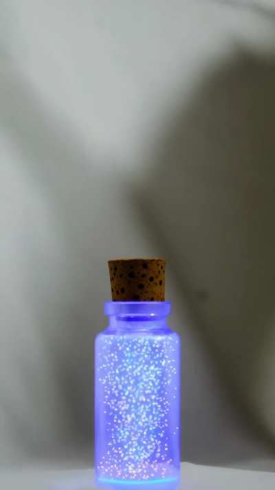 🎨 Endless Creativity Daily Challenge – Day 581! 🎨